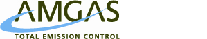 Am-Gas Services Inc.